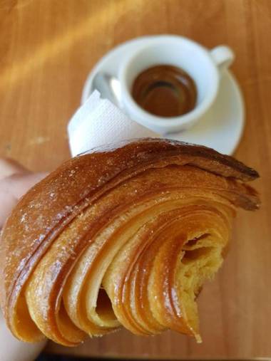 Domus Porta Angelica