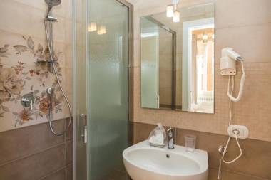 Domus Porta Angelica