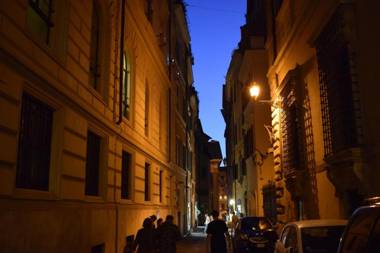 Pantheon116