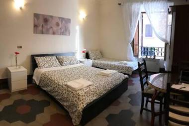 Ariana Luxury Guest House