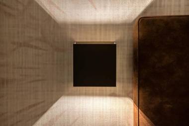 Navona Essence Hotel