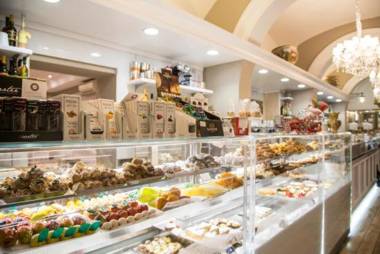 Clementi 18 Suites Rome