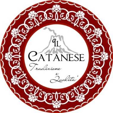 Clementi 18 Suites Rome