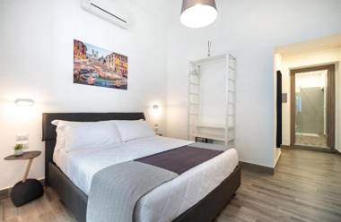 Clementi 18 Suites Rome