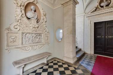 Experience Collection by ROMAC - Costaguti Experience