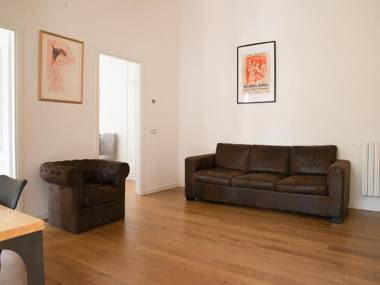 Domus Claudi Colosseum