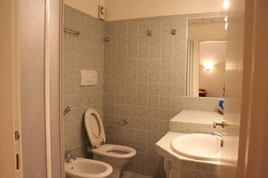 Piazza Argentina/Pantheon