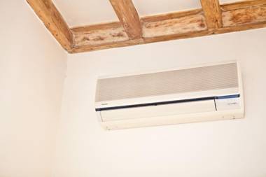 Piazza Argentina/Pantheon