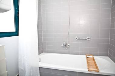 Viale Trastevere 108