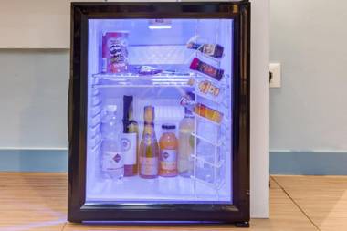 Easy Budget Colosseo