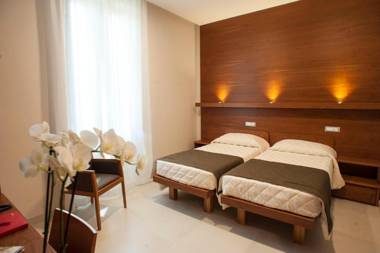 Villa Angelina - Casa per Ferie