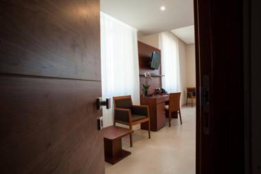 Villa Angelina - Casa per Ferie