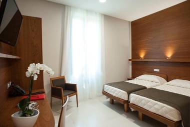 Villa Angelina - Casa per Ferie