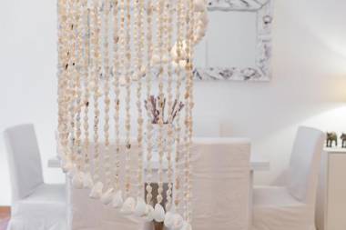 BBHOMEROME - Trastevere Bridge