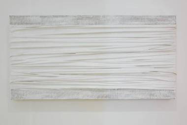 BBHOMEROME - Trastevere Bridge