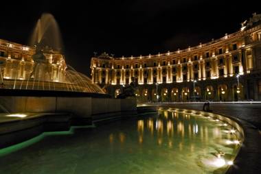 Veneto Prestige Apartment