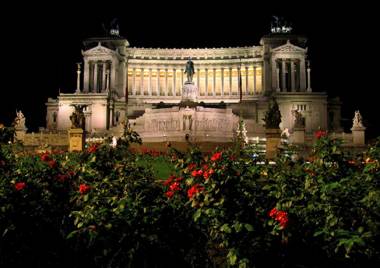 Veneto Prestige Apartment