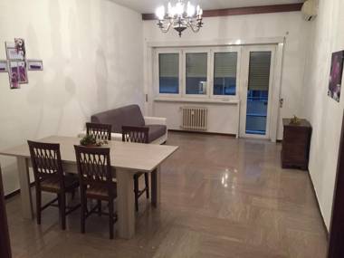 SMART HOUSE - Ammiragli