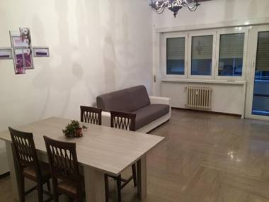 SMART HOUSE - Ammiragli