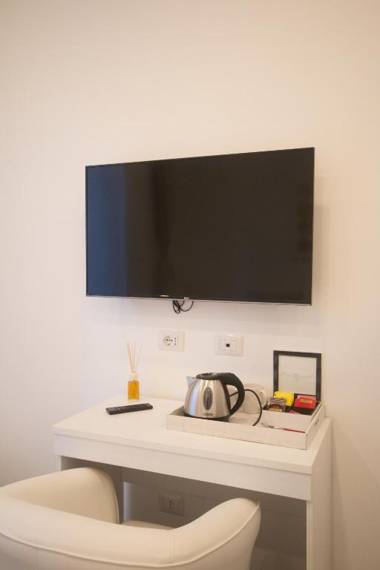 Trastevere Sweet Dream