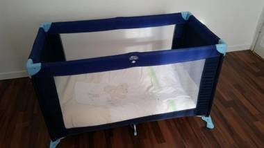 Trastevere luxury house