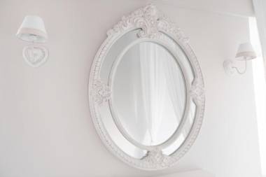 Pantheon Luxury House