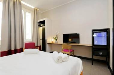 Relais Vittoria Colonna