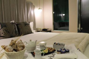 Maison Torre Argentina