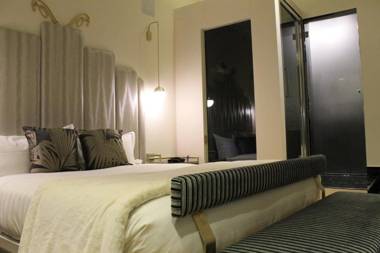 Maison Torre Argentina