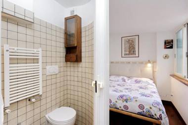 Scala Charming Apartment | Romeloft