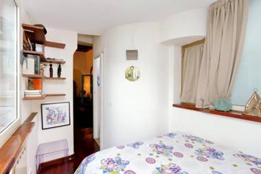 Scala Charming Apartment | Romeloft