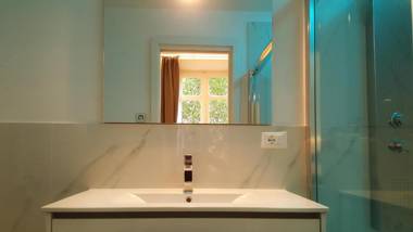 Quiriti Vatican Relais