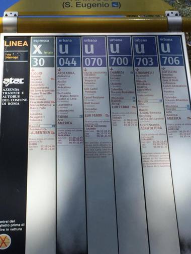 Niclas Luxury Apartments