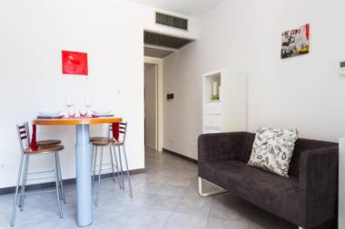 Niclas Luxury Apartments