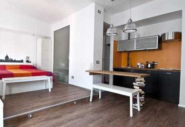 SMART HOUSE - Meloria