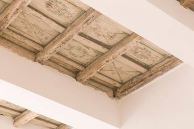 Art Apartment Navona Square