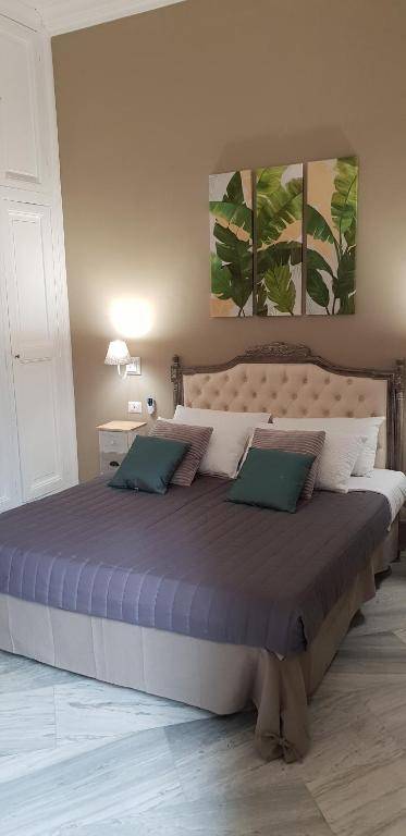 SuityRHome RioneMonti37