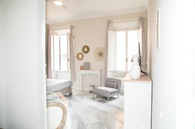 SuityRHome RioneMonti37