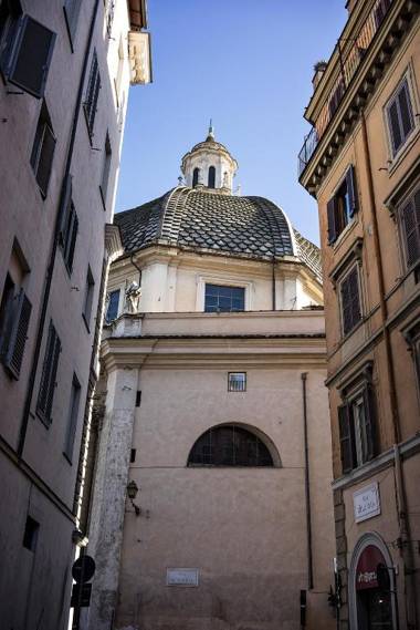 Alta Luxury Apartments - Oca