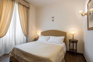 Alta Luxury Apartments - Oca