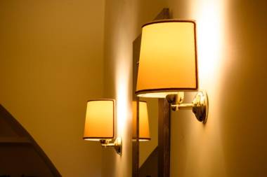 Apartment Margutta Center