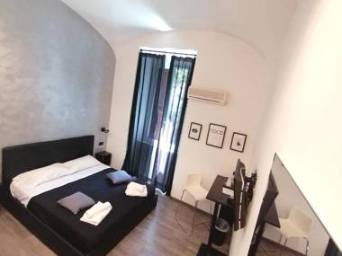 Chroma Italy - Chroma Deka