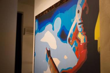 Chroma Italy - Chroma Deka