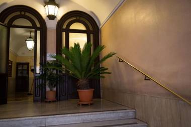 Chroma Italy - Chroma Deka