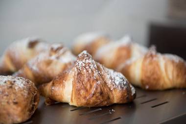 Gasometer Urban Suites