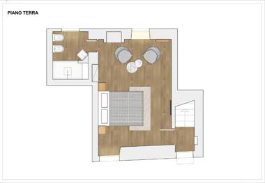 SuityRHome RioneMonti16