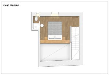 SuityRHome RioneMonti16