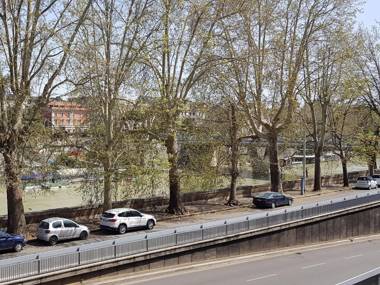 Prima Guest House Collection