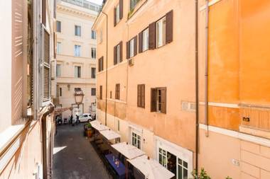 Premium Private Suites by Premium Suites Collection