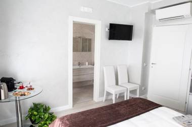 Il Magnificus Boutique